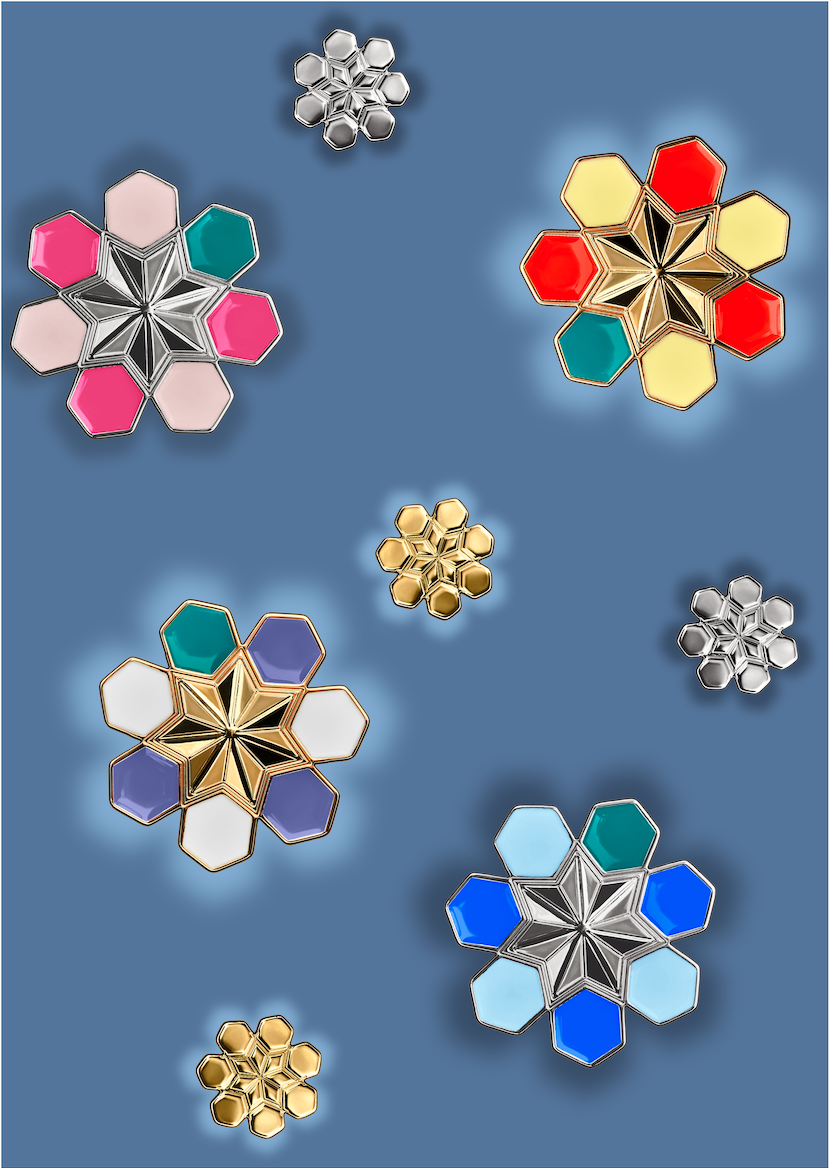 Foto: Carlo Pedroli.