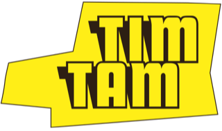Foto: www.tim-tam.ch